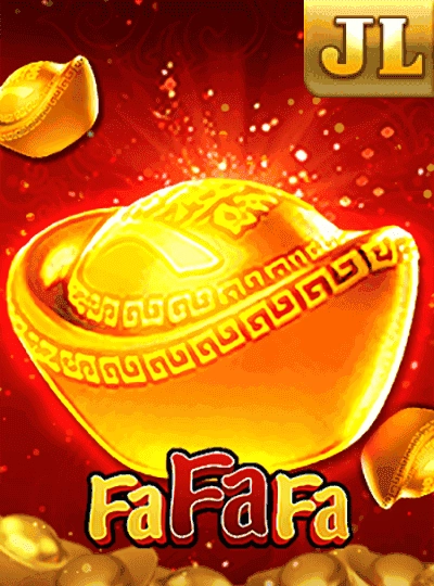 innwa888 innwa888
