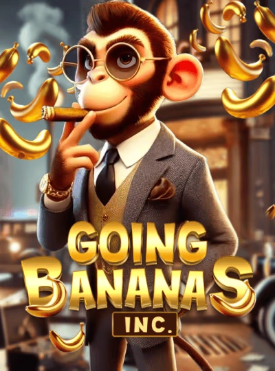 innwa888 innwa888