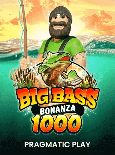 innwa888 innwa888