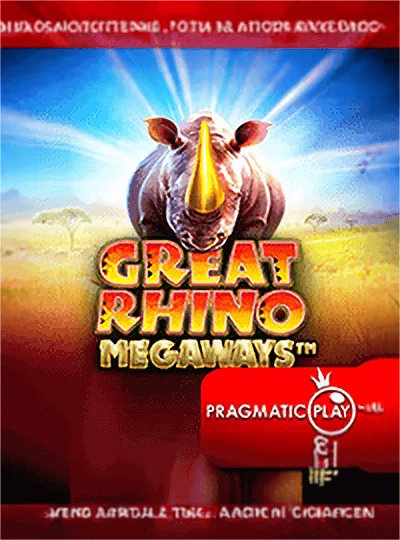 innwa888 new game